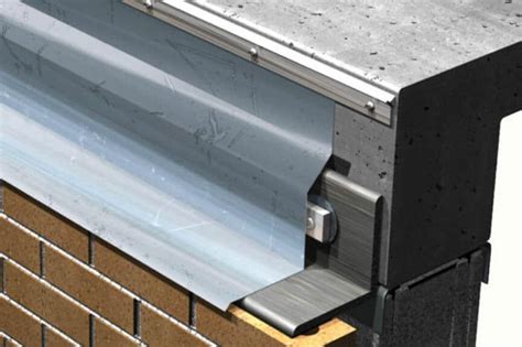 what is sheet metal flashing|prefinished galvanized steel flashing.